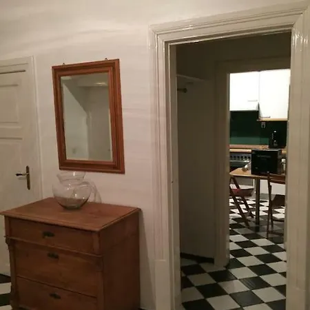 Ferienunterkunfte Auf Gut Guldenstein