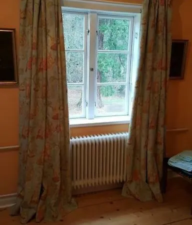 Ferienunterkunfte Auf Gut Guldenstein *