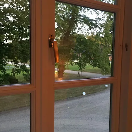 Ferienunterkunfte Auf Gut Guldenstein بيت للعطل *